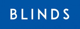 Blinds Winston Hills - General Blinds Service